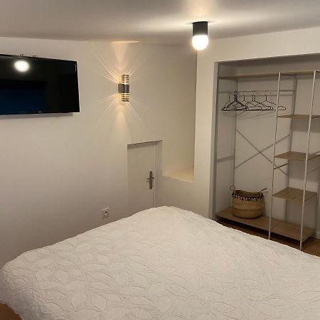Apartmán Madrague Yourhosthelper Saint-Cyr-sur-Mer Exteriér fotografie